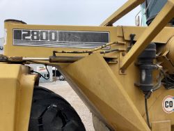 1484004
