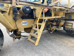 1484005
