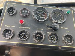 1484029