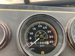 1484032