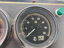 1484033