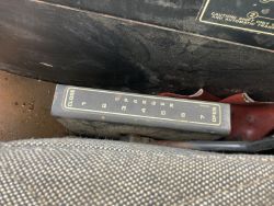 1484034