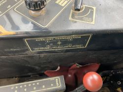 1484035