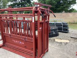 auction-item