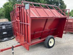 auction-item