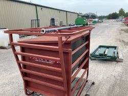 auction-item