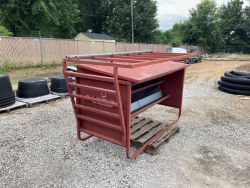 auction-item