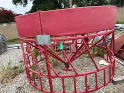 auction-item
