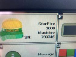 1484121