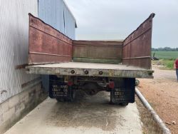 1483764
