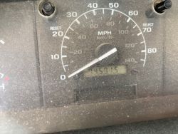1483838