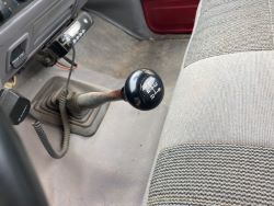 1483839