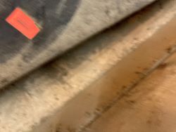 1483759