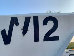 1485990