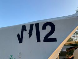 1485971