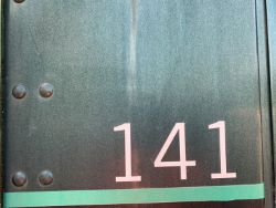 1485883