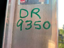 1485895