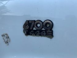 1485940