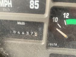 1485958