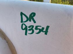 1486000