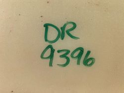 1485714