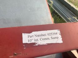 1485635