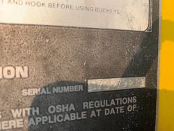 1485594