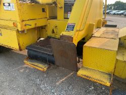 1485605