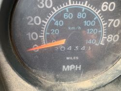 1485620