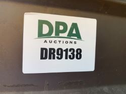 1485628