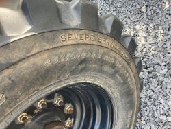 1485540