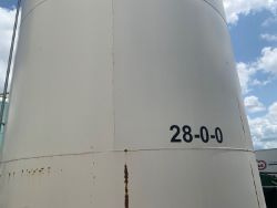 1485823