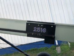 1486341