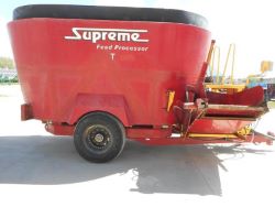 auction-item