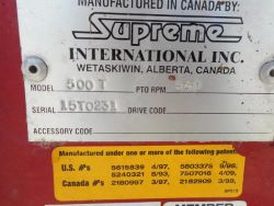 1486310