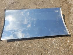 auction-item