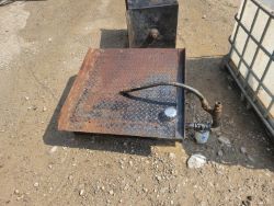 auction-item