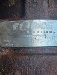 1486067