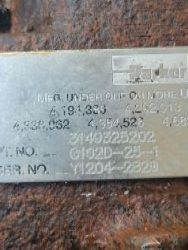 1486068