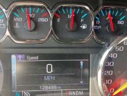 1486391