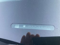 1486392