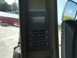 1486504