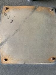 1486534