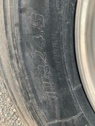 1486550