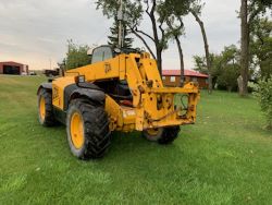 1486435