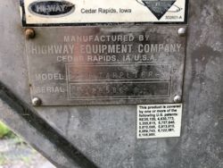 1486574