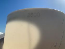 1486645