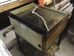 auction-item