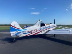 1486845