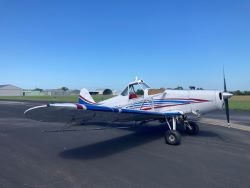 1486846